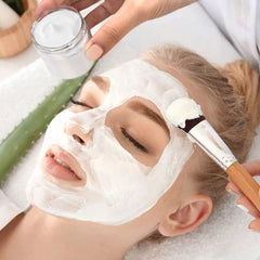 Betrome jarras 2oz transparentes con tapa negra, aptas para condimentos y productos de baño