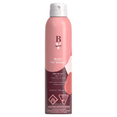 Better Not Younger aerosol para cabello engrosador con volumen instantáneo.