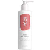 Wake Up Call de Better Not Younger en botella; volumen y cuerpo para cabello fino.