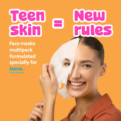 BeYoutiful: ingredientes hialurónico y vitamina C para hidratación suave