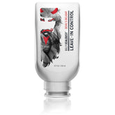 Billy Jealousy Devils Delight, botella-aplicación para peinado suave y control