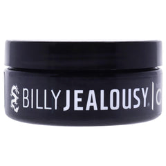 Headlock Billy Jealousy acabado mate y look natural.