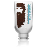 Billy Jealousy Original Beard Control – botella, aplicación suave para la barba