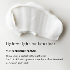 Bioelements Absolute Moisture contiene aceites de aguacate, almendra y jojoba.