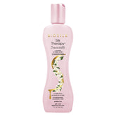 BioSilk Irresistible Acondicionador, botella vertida, hidrata y aporta brillo