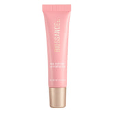 BIOSSANCE Perfector de labios Pro-Péptidos en empaque rosado para cuidado de labios vegano