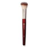 BK Beauty 106, aplicación suave: acabado liso para base líquida.