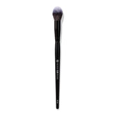 BK BEAUTY Nikki La Rose N14 pinceau precis sous les yeux pour une application fluide
