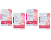 Blistex Vibrancia para Labios en envase conjunto con color duradero
