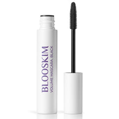 Blooskim Mascara cils-60-plus définition douce pour un regard naturel.