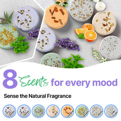 BLRIET, aromas-maestros-perfumistas, fragancias intensas para ducha