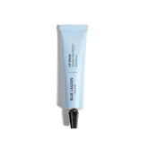 Blue Lagoon Iceland bálsamo labial - aplicación suave para hidratación inmediata de los labios