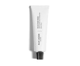 Blue Lagoon mascarilla de silice purificante para limpieza profunda de poros