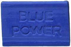 BluePower Jabón Lavandería: pretratamiento para prendas y limpieza mejorada