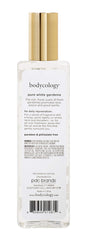 Bodycology Gardenia Blanca Pura: experiencia perfumada para uso diario