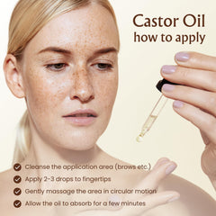 BodyJ4You cuidado de piel para cutículas y talones