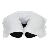 BodyMed cubiertas desechables para cuna facial, confort suave para el cliente