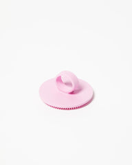 Boie USA exfoliante facial acne friendly para piel con imperfecciones.