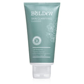 BOLDEN Limpiador Clarificante: gel-espumoso para limpieza suave y eficaz del rostro