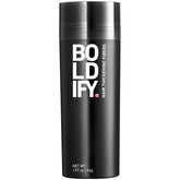 Boldify Fibres capillaires – application facile pour un fini naturel
