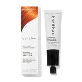 Bondbar 8RC crema colorante cobre claro lista para aplicar