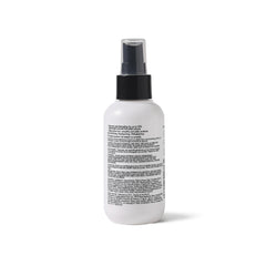 Acondicionador Bondbar sin enjuague, cabello con frizz y control suave.