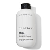 Bondbar Tratamiento para Cabello Dañado en botella: reparación e hidratación para cabello dañado.