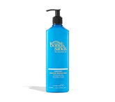 Bondi Sands Lait Graduel Quotidien – bouteille pratique, hydratation durable.