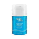 Bondi Sands Gradual Tan Face Lotion: envase visible, tono natural y suave.