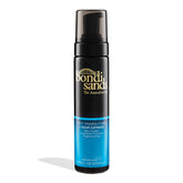 Bondi Sands emballage mousse autobronzante 1h express pour bronzer rapide