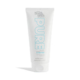 Bondi Sands PURE, botella bronceadora gradual para color natural progresivo.