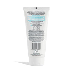 Bondi Sands PURE, textura suave para aplicación uniforme y fácil.