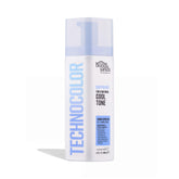 Bondi Sands Technocolor Sapphire espuma rápida de 1 hora para tono natural en piel clara.