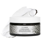 BONDIBOOST Mascarilla reparadora para pelo dañado con textura cremosa