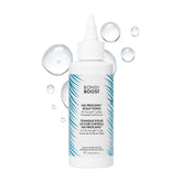 BondiBoost Procapil : sérum pour cuir chevelu, stimule les follicules pour une apparence plus dense.
