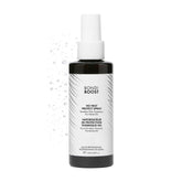 BONDIBOOST protector térmico en botella; protege el cabello del calor.