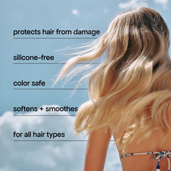 BONDIBOOST texture crème hydratante, aspect velouté du produit.