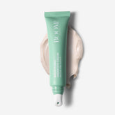 BOOM! por Cindy Joseph: crema contorno ojos Despertar con efecto refrescante.