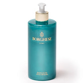 Borghese Bagno di Vita en botella, gel espumoso para limpieza suave