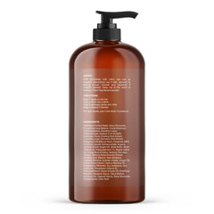 Botanic Hearth aceite de argán y vitamina E nutre e hidrata
