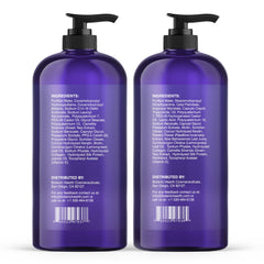 Botanic Hearth acondicionador para cabello rizado en botella, definición y brillo.