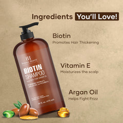 Botanic Hearth extracto de curcuma cuida el cuero cabelludo