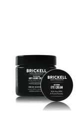Brickell antiarrugas noche crema rostro botella: rutina nocturna para piel rejuvenecida