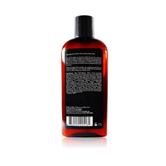 Usage quotidien Brickell, nettoyant visage efficace pour routine simple.