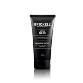 Brickell Pegamento para Cabello: bote compacto para fijación de larga duración.