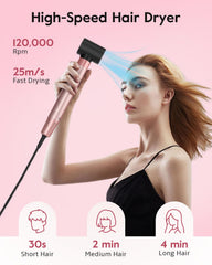 Brightup Cepillo pala para suavidad y masaje