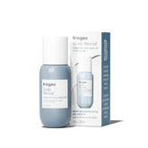 Briogeo Scalp Revival aceite pre-lavado romero: hidrata cuero cabelludo y revitaliza raíces