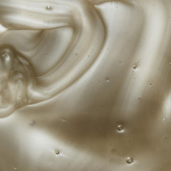 Briogeo champú con ácido salicílico 3% exfoliación suave para picor