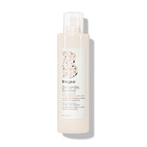 Briogeo Be Gentle Be Kind après-shampoing aloe-oat: apaisement pour cuir chevelu sensible