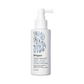 Briogeo spray détoxifiant pour cuir chevelu prêt pour pré-lavage rafraîchissant
